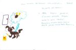 Le fiabe di Affy 7_140212123847
